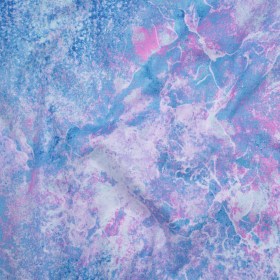 Stonehenge Quilting Cotton by Northcott – Twilight Light Quartz Abstract – Gradations II Collection Stonehenge Quilting Cotton by Northcott – Twilight Light Quartz Abstract – Gradations II Collection