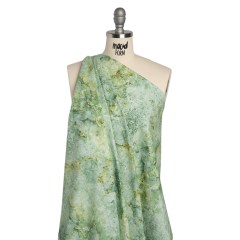 Stonehenge Quilting Cotton by Northcott – Pine Ridge Light Quartz Abstract – Gradations II Collection Stonehenge Quilting Cotton by Northcott – Pine Ridge Light Quartz Abstract – Gradations II Collection