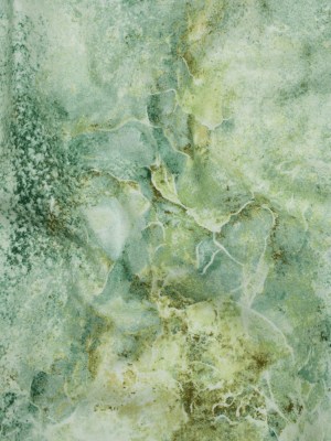 Stonehenge Quilting Cotton by Northcott – Pine Ridge Light Quartz Abstract – Gradations II Collection Stonehenge Quilting Cotton by Northcott – Pine Ridge Light Quartz Abstract – Gradations II Collection