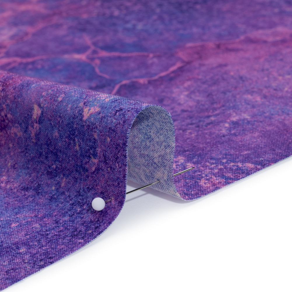 Stonehenge Quilting Cotton by Northcott - Mystic Quartz Abstract - Gradations II Collection