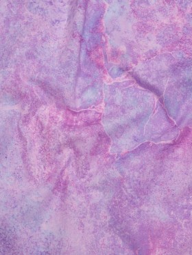 Stonehenge Quilting Cotton by Northcott – Mystic Light Quartz Abstract – Gradations II Collection Stonehenge Quilting Cotton by Northcott – Mystic Light Quartz Abstract – Gradations II Collection