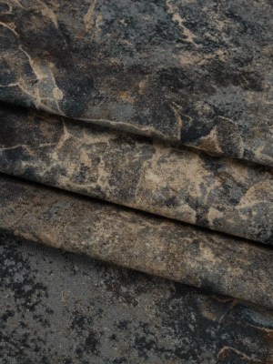 Stonehenge Quilting Cotton by Northcott – Slate Quartz Abstract – Gradations II Collection Stonehenge Quilting Cotton by Northcott – Slate Quartz Abstract – Gradations II Collection