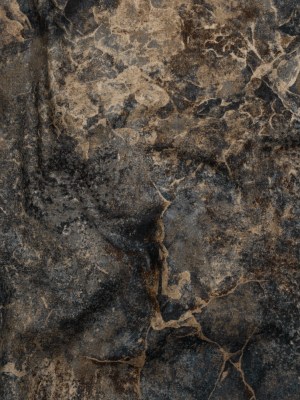 Stonehenge Quilting Cotton by Northcott – Slate Quartz Abstract – Gradations II Collection Stonehenge Quilting Cotton by Northcott – Slate Quartz Abstract – Gradations II Collection