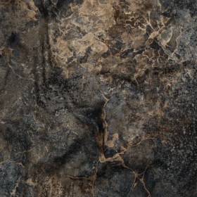 Stonehenge Quilting Cotton by Northcott – Slate Quartz Abstract – Gradations II Collection Stonehenge Quilting Cotton by Northcott – Slate Quartz Abstract – Gradations II Collection