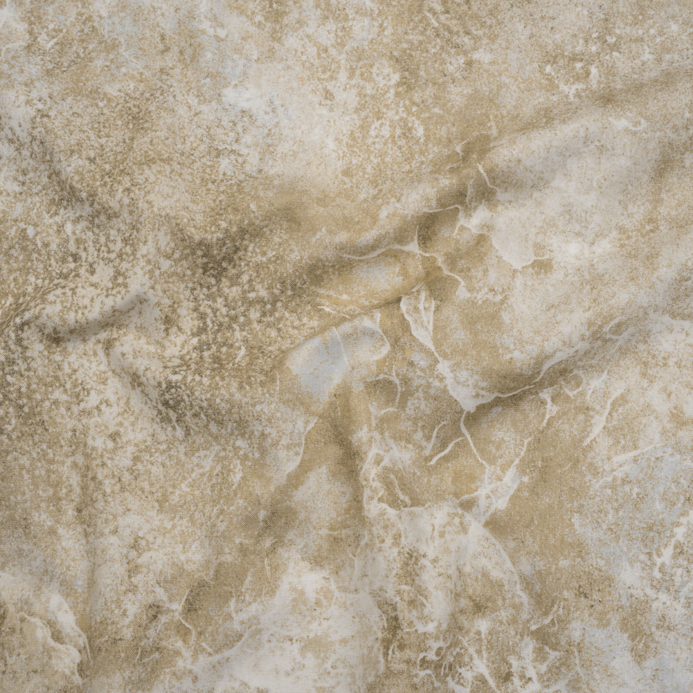 Stonehenge Quilting Cotton by Northcott – Slate Light Quartz Abstract – Gradations II Collection Stonehenge Quilting Cotton by Northcott – Slate Light Quartz Abstract – Gradations II Collection