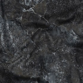 Stonehenge Quilting Cotton by Northcott – Graphite Quartz Abstract – Gradations II Collection Stonehenge Quilting Cotton by Northcott – Graphite Quartz Abstract – Gradations II Collection