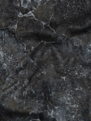 Stonehenge Quilting Cotton by Northcott – Graphite Quartz Abstract – Gradations II Collection Stonehenge Quilting Cotton by Northcott – Graphite Quartz Abstract – Gradations II Collection