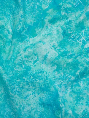 Stonehenge Quilting Cotton by Northcott – Light Peacock Quartz Abstract – Gradations II Collection Stonehenge Quilting Cotton by Northcott – Light Peacock Quartz Abstract – Gradations II Collection