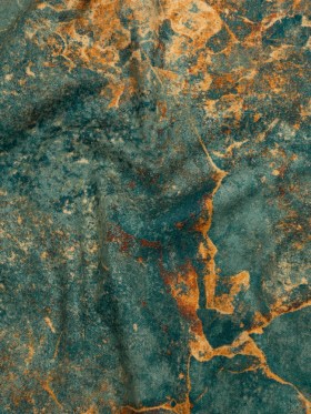 Stonehenge Quilting Cotton by Northcott – Oxidized Copper Quartz Abstract – Gradations II Collection Stonehenge Quilting Cotton by Northcott – Oxidized Copper Quartz Abstract – Gradations II Collection