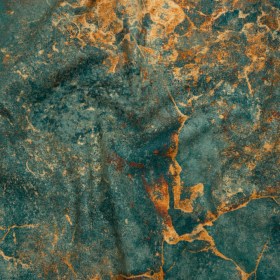 Stonehenge Quilting Cotton by Northcott – Oxidized Copper Quartz Abstract – Gradations II Collection Stonehenge Quilting Cotton by Northcott – Oxidized Copper Quartz Abstract – Gradations II Collection