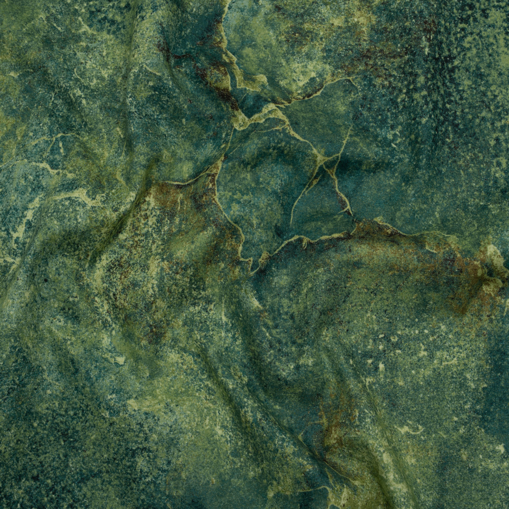 Stonehenge Quilting Cotton by Northcott – Pine Ridge Quartz Abstract – Gradations II Collection Stonehenge Quilting Cotton by Northcott – Pine Ridge Quartz Abstract – Gradations II Collection