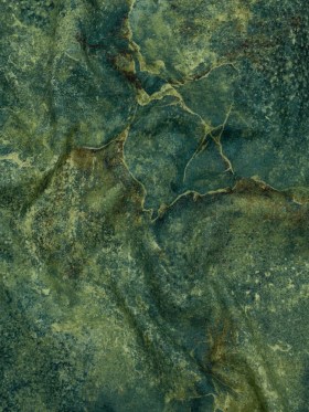 Stonehenge Quilting Cotton by Northcott – Pine Ridge Quartz Abstract – Gradations II Collection Stonehenge Quilting Cotton by Northcott – Pine Ridge Quartz Abstract – Gradations II Collection