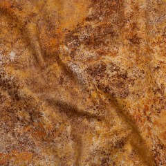 Stonehenge Quilting Cotton by Northcott – Canyon Slate Abstract – Gradations II Collection Stonehenge Quilting Cotton by Northcott – Canyon Slate Abstract – Gradations II Collection