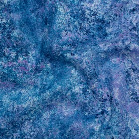 Stonehenge Quilting Cotton by Northcott – Twilight Slate Abstract – Gradations II Collection Stonehenge Quilting Cotton by Northcott – Twilight Slate Abstract – Gradations II Collection