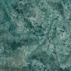 Stonehenge Quilting Cotton by Northcott – Blue Planet Slate Abstract – Gradations II Collection Stonehenge Quilting Cotton by Northcott – Blue Planet Slate Abstract – Gradations II Collection