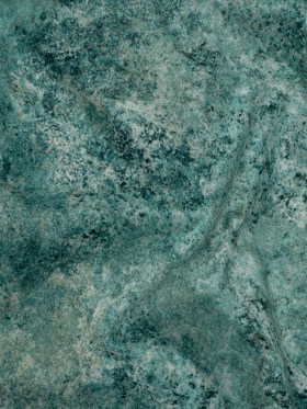 Stonehenge Quilting Cotton by Northcott – Blue Planet Slate Abstract – Gradations II Collection Stonehenge Quilting Cotton by Northcott – Blue Planet Slate Abstract – Gradations II Collection