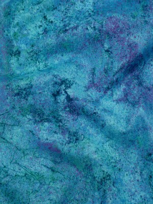 Stonehenge Quilting Cotton by Northcott – Midnight Slate Abstract – Gradations II Collection Stonehenge Quilting Cotton by Northcott – Midnight Slate Abstract – Gradations II Collection