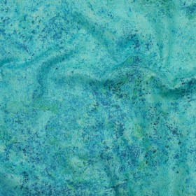 Stonehenge Quilting Cotton by Northcott – Peacock Slate Abstract – Gradations II Collection Stonehenge Quilting Cotton by Northcott – Peacock Slate Abstract – Gradations II Collection