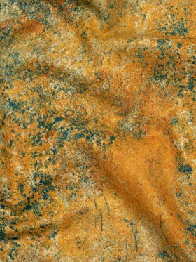 Stonehenge Quilting Cotton by Northcott – Oxidized Copper Slate Abstract – Gradations II Collection Stonehenge Quilting Cotton by Northcott – Oxidized Copper Slate Abstract – Gradations II Collection