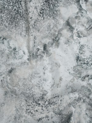 Stonehenge Quilting Cotton by Northcott – Graphite Light Quartz Abstract – Gradations II Collection Stonehenge Quilting Cotton by Northcott – Graphite Light Quartz Abstract – Gradations II Collection