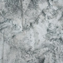 Stonehenge Quilting Cotton by Northcott – Graphite Light Quartz Abstract – Gradations II Collection Stonehenge Quilting Cotton by Northcott – Graphite Light Quartz Abstract – Gradations II Collection