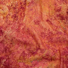 Stonehenge Quilting Cotton by Northcott – Marrakech Slate Abstract – Gradations II Collection Stonehenge Quilting Cotton by Northcott – Marrakech Slate Abstract – Gradations II Collection