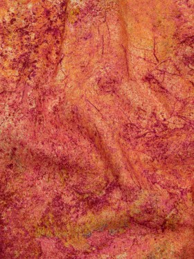 Stonehenge Quilting Cotton by Northcott – Marrakech Slate Abstract – Gradations II Collection Stonehenge Quilting Cotton by Northcott – Marrakech Slate Abstract – Gradations II Collection