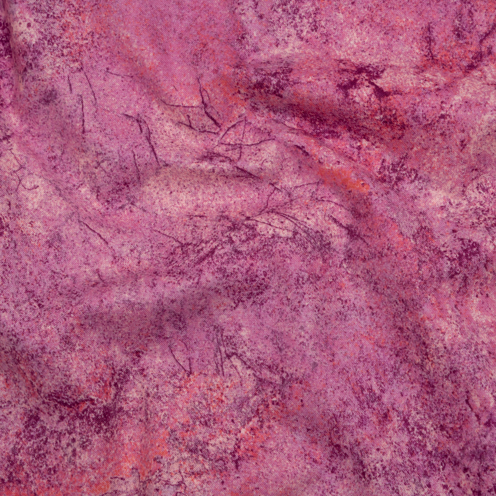 Stonehenge Quilting Cotton by Northcott – Muse Slate Abstract – Gradations II Collection Stonehenge Quilting Cotton by Northcott – Muse Slate Abstract – Gradations II Collection