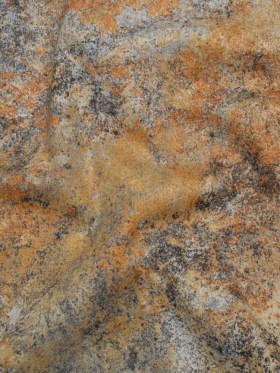 Stonehenge Quilting Cotton by Northcott – Iron Ore Slate Abstract – Gradations II Collection Stonehenge Quilting Cotton by Northcott – Iron Ore Slate Abstract – Gradations II Collection