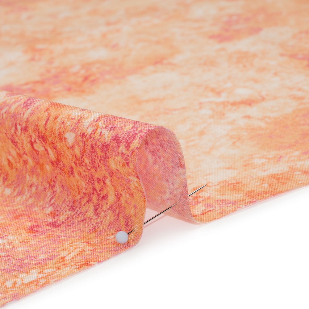 Stonehenge Quilting Cotton by Northcott - Marrakech Sandstone Abstract - Gradations II Collection