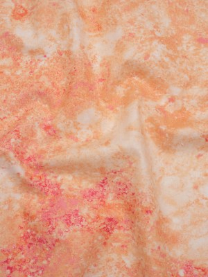 Stonehenge Quilting Cotton by Northcott – Marrakech Sandstone Abstract – Gradations II Collection Stonehenge Quilting Cotton by Northcott – Marrakech Sandstone Abstract – Gradations II Collection