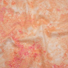 Stonehenge Quilting Cotton by Northcott – Marrakech Sandstone Abstract – Gradations II Collection Stonehenge Quilting Cotton by Northcott – Marrakech Sandstone Abstract – Gradations II Collection