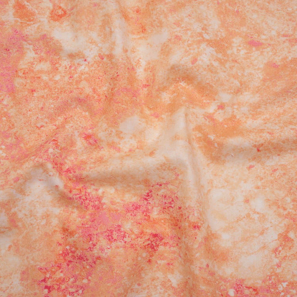 Stonehenge Quilting Cotton by Northcott – Marrakech Sandstone Abstract – Gradations II Collection Stonehenge Quilting Cotton by Northcott – Marrakech Sandstone Abstract – Gradations II Collection