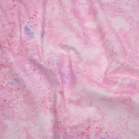 Stonehenge Quilting Cotton by Northcott – Muse Sandstone Abstract – Gradations II Collection Stonehenge Quilting Cotton by Northcott – Muse Sandstone Abstract – Gradations II Collection