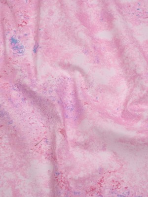 Stonehenge Quilting Cotton by Northcott – Muse Sandstone Abstract – Gradations II Collection Stonehenge Quilting Cotton by Northcott – Muse Sandstone Abstract – Gradations II Collection