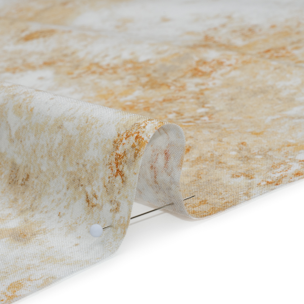 Stonehenge Quilting Cotton by Northcott - Iron Ore Sandstone Abstract - Gradations II Collection