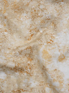 Stonehenge Quilting Cotton by Northcott – Iron Ore Sandstone Abstract – Gradations II Collection Stonehenge Quilting Cotton by Northcott – Iron Ore Sandstone Abstract – Gradations II Collection