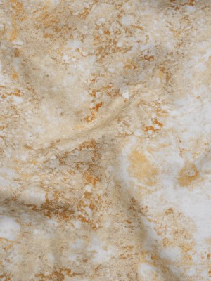 Stonehenge Quilting Cotton by Northcott – Iron Ore Sandstone Abstract – Gradations II Collection Stonehenge Quilting Cotton by Northcott – Iron Ore Sandstone Abstract – Gradations II Collection