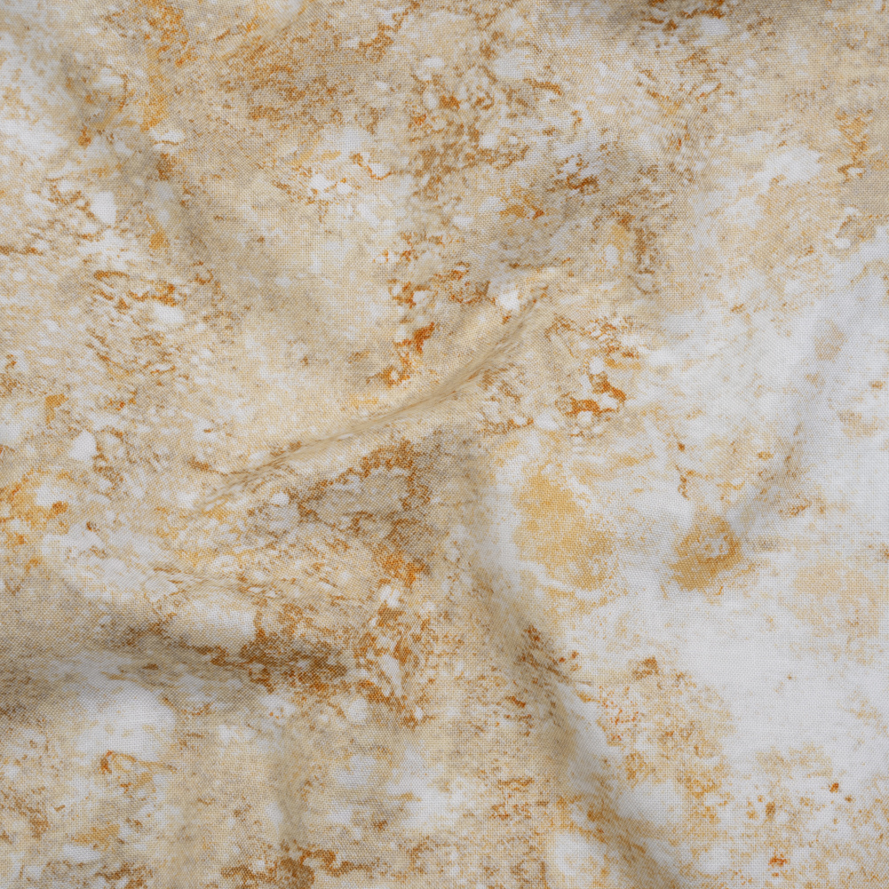 Stonehenge Quilting Cotton by Northcott – Iron Ore Sandstone Abstract – Gradations II Collection Stonehenge Quilting Cotton by Northcott – Iron Ore Sandstone Abstract – Gradations II Collection