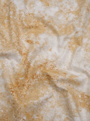 Stonehenge Quilting Cotton by Northcott – Canyon Sandstone Abstract – Gradations II Collection Stonehenge Quilting Cotton by Northcott – Canyon Sandstone Abstract – Gradations II Collection