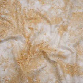 Stonehenge Quilting Cotton by Northcott – Canyon Sandstone Abstract – Gradations II Collection Stonehenge Quilting Cotton by Northcott – Canyon Sandstone Abstract – Gradations II Collection