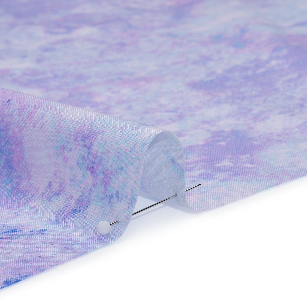 Stonehenge Quilting Cotton by Northcott - Twilight Sandstone Abstract - Gradations II Collection