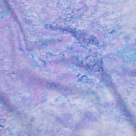 Stonehenge Quilting Cotton by Northcott – Twilight Sandstone Abstract – Gradations II Collection Stonehenge Quilting Cotton by Northcott – Twilight Sandstone Abstract – Gradations II Collection