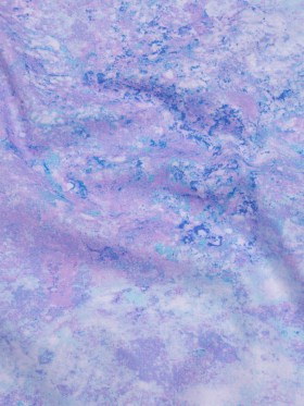 Stonehenge Quilting Cotton by Northcott – Twilight Sandstone Abstract – Gradations II Collection Stonehenge Quilting Cotton by Northcott – Twilight Sandstone Abstract – Gradations II Collection