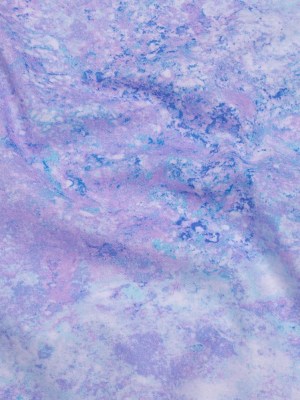 Stonehenge Quilting Cotton by Northcott – Twilight Sandstone Abstract – Gradations II Collection Stonehenge Quilting Cotton by Northcott – Twilight Sandstone Abstract – Gradations II Collection