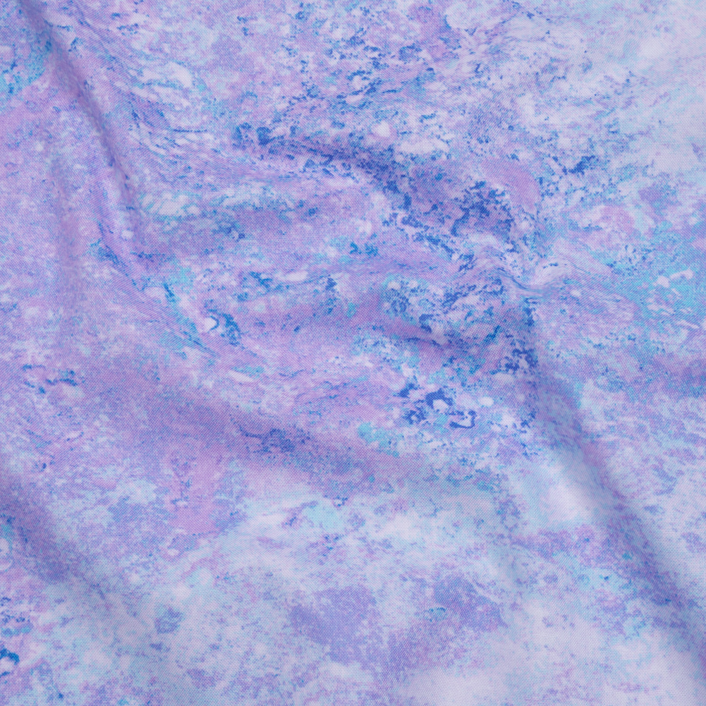 Stonehenge Quilting Cotton by Northcott – Twilight Sandstone Abstract – Gradations II Collection Stonehenge Quilting Cotton by Northcott – Twilight Sandstone Abstract – Gradations II Collection