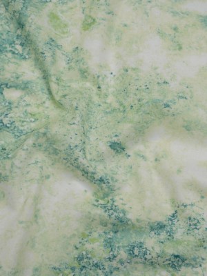 Stonehenge Quilting Cotton by Northcott – Blue Planet Sandstone Abstract – Gradations II Collection Stonehenge Quilting Cotton by Northcott – Blue Planet Sandstone Abstract – Gradations II Collection