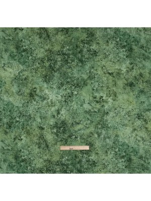 Stonehenge Quilting Cotton by Northcott – Pine Ridge Slate Abstract – Gradations II Collection Stonehenge Quilting Cotton by Northcott – Pine Ridge Slate Abstract – Gradations II Collection