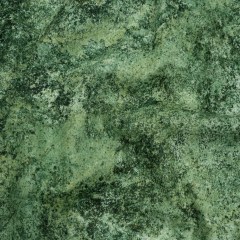 Stonehenge Quilting Cotton by Northcott – Pine Ridge Slate Abstract – Gradations II Collection Stonehenge Quilting Cotton by Northcott – Pine Ridge Slate Abstract – Gradations II Collection