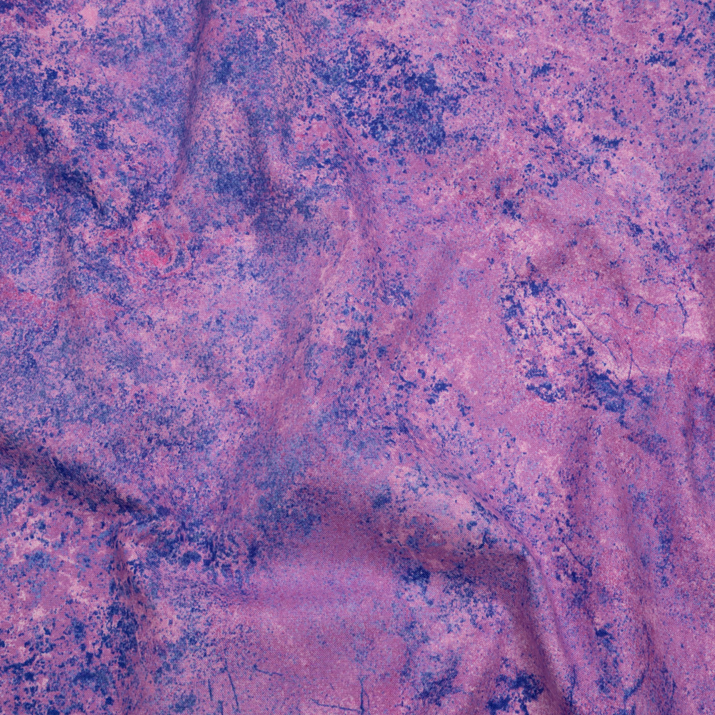 Stonehenge Quilting Cotton by Northcott – Mystic Slate Abstract – Gradations II Collection Stonehenge Quilting Cotton by Northcott – Mystic Slate Abstract – Gradations II Collection